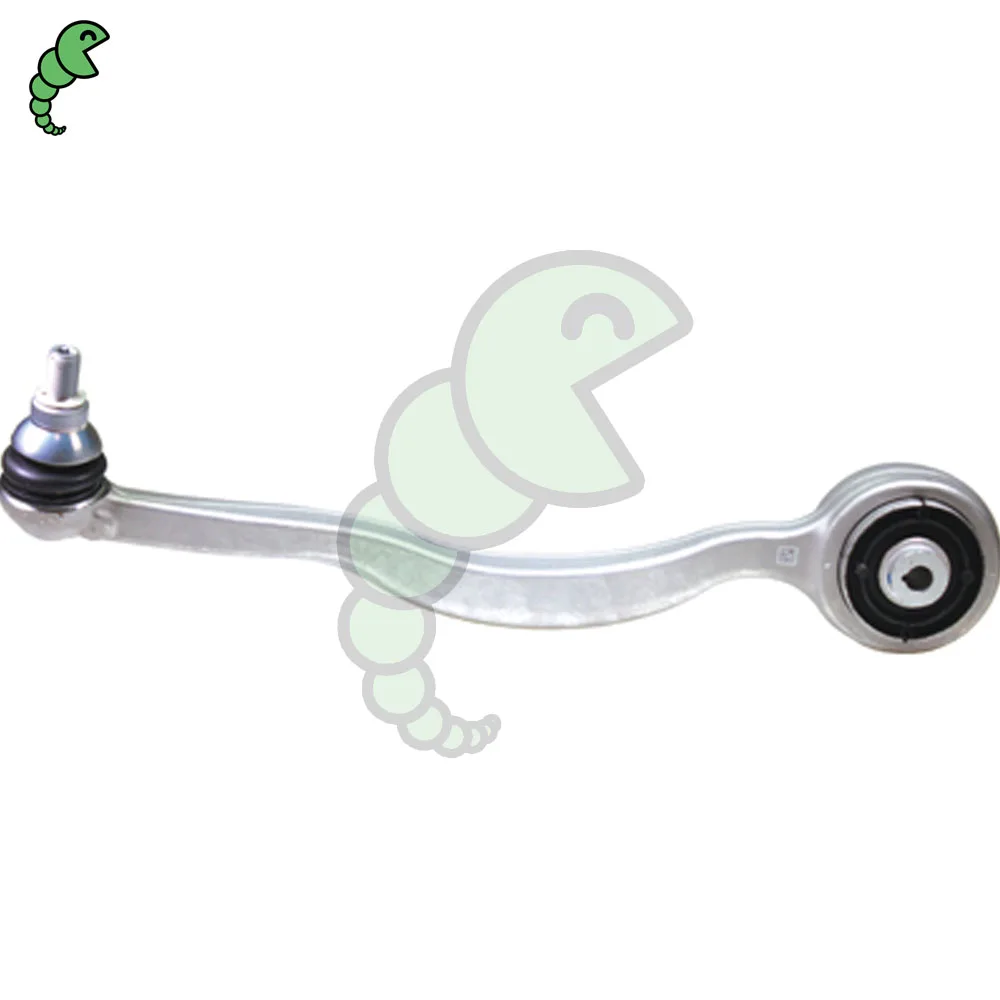 2053303506 High Quality Auto Parts FRONT LEFT STRUT BRACE A2053303506 FOR E-CLASS W213 205 330 35 06 A 205 330 35 06