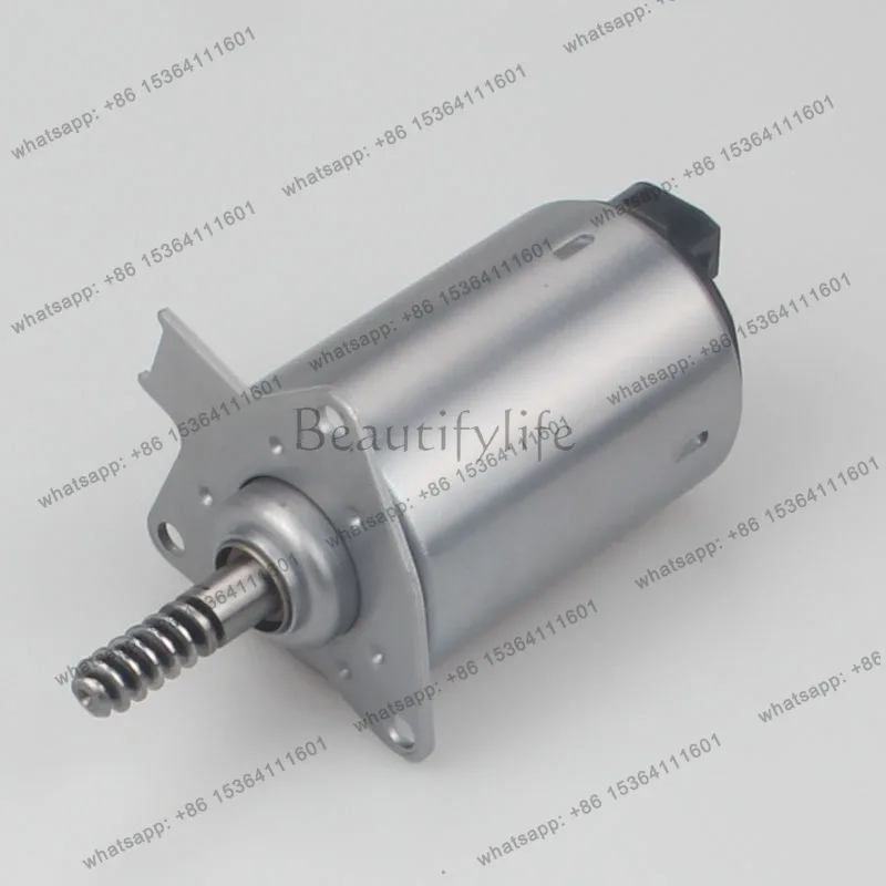 

11377533905 A2C53112944 for Eccentric Shaft Actuators Auto Parts Motorcycle Parts