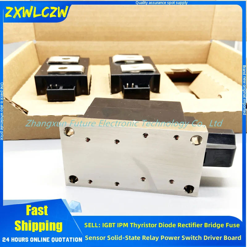 TD251N12KOFS01 TD251N16KOF TD250N16KOF TD250N12KOF TD285N16KOF TD285N12KOF TD330N16KOF TD330N12KOF TD330N18KOF TD285N18KOF image 4