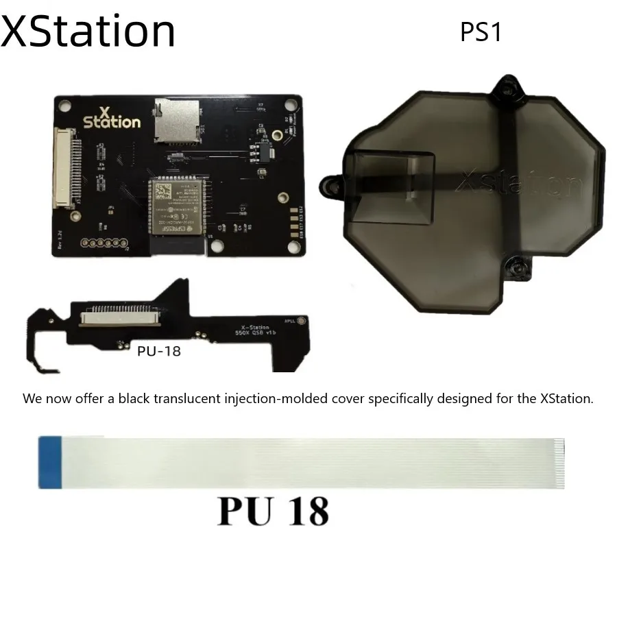 xstation-emulateur-de-disque-optique-ps1-console-de-jeu-ode-xstation-pico-station-pour-playstation-psone-ps2-ps3-ps-puce-modulaire