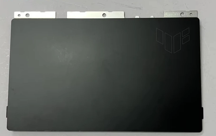 For Asus TUF Gaming F15 FA507R FA507RE-A15 FA507RC FA507RE FA507RM FA507RR Touchpad Module Board 90NR09M1-R90011 04060-02320000