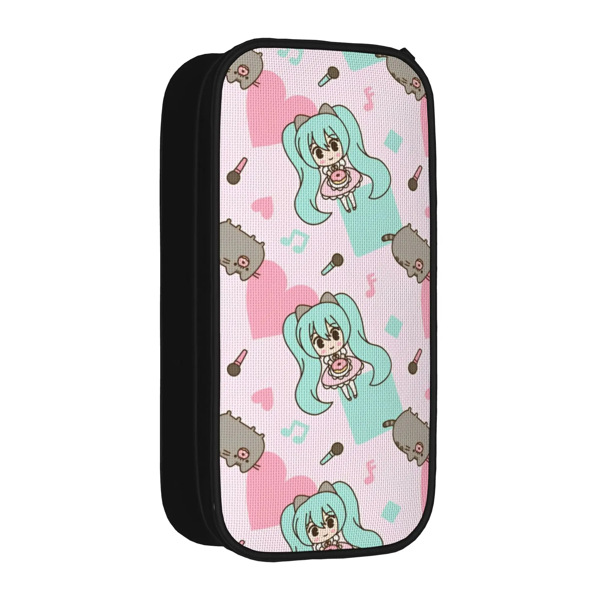 estojo-de-lapis-fofo-da-hatsune-miku-bolsa-para-lapis-porta-canetas-para-meninas-e-meninos-bolsas-de-armazenamento-grandes-material-escolar-presente-de-papelaria