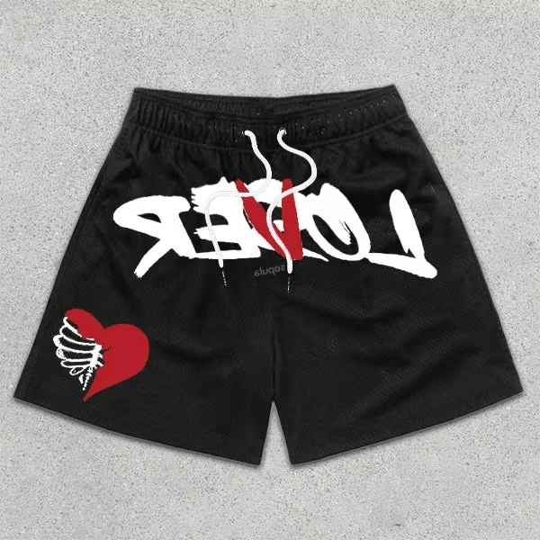 calcoes-esportivos-de-rua-amante-impressao-digital-cordao-shorts-basquete-treinamento-respiravel-moda-casual-shorts-moto