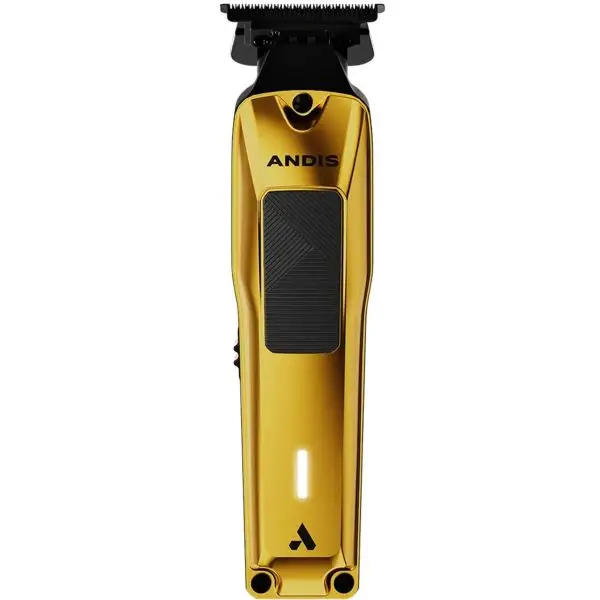 

Phenom Cord/Cordless Trimmer #562062