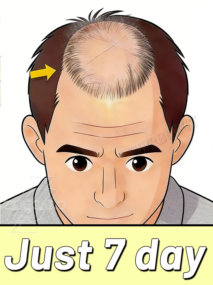 

2026 Free shipping-Hoping for a miracle: Desert turns into oasis