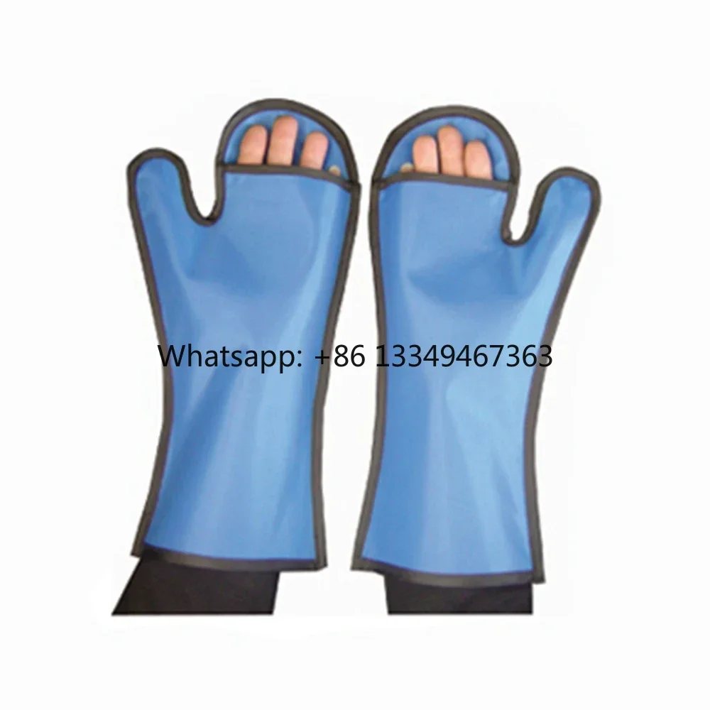 ltxa10-x-ray-radiation-protection-lead-gloves-fast-shipping