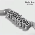 grey 11