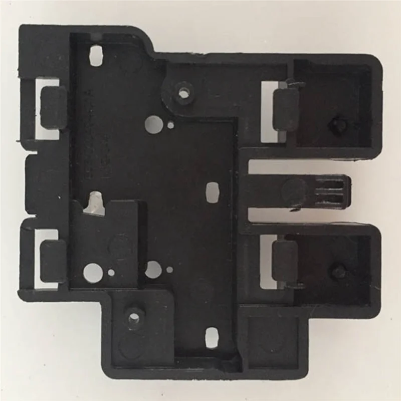 1Pcs M2 PCI Solid State Drive Bracket SSD Rack for M410M415 M425 B415 M910 Desktop Computer