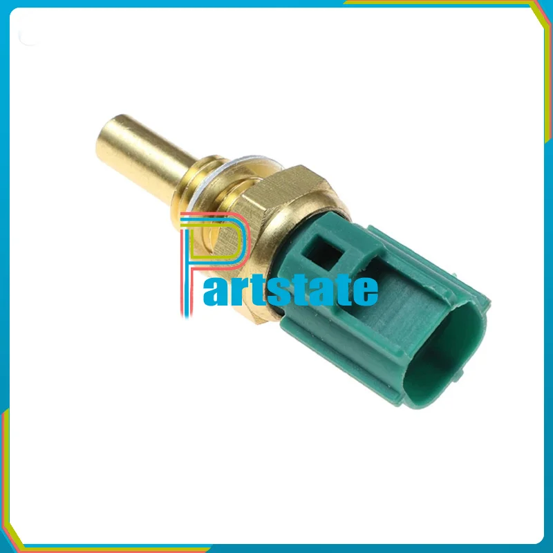 36151-MT8-003 For H…