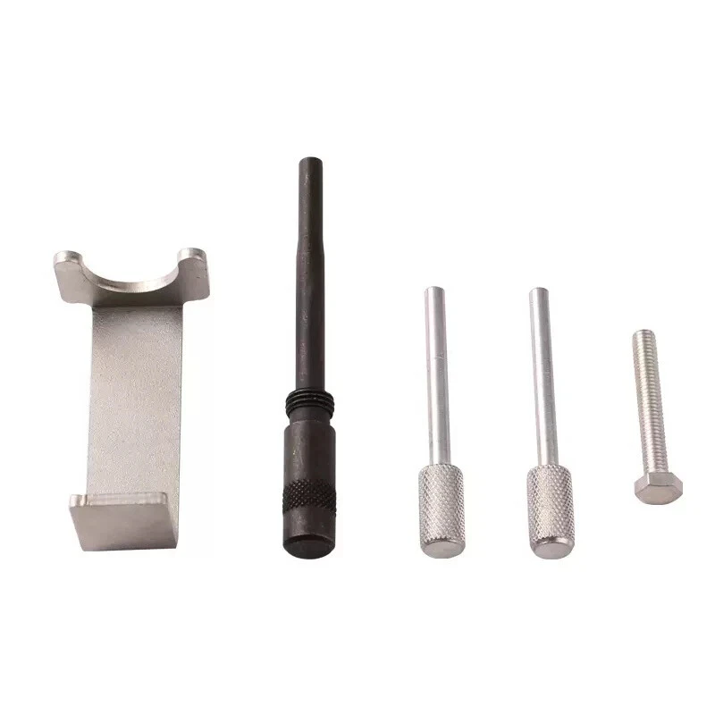 Ferramentas de sincronização do motor para Honda 1.6/1.8/2.0/2.2/2.3/3.0 Ferramenta de reparo do motor