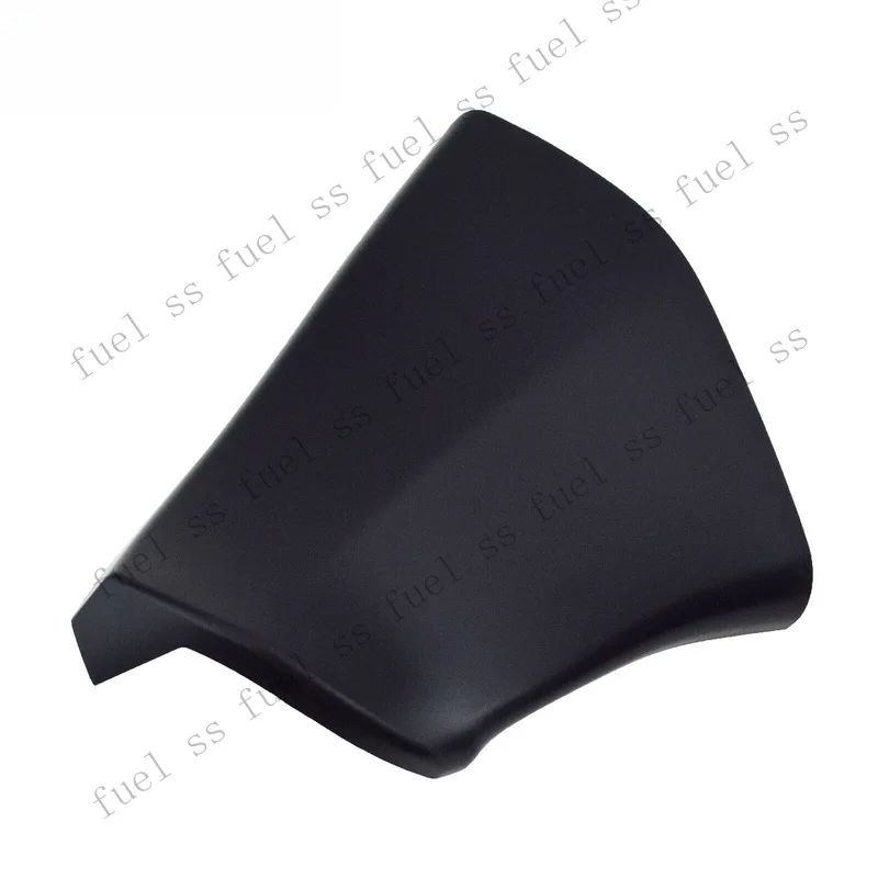 S+ 8791B-0E370 Right Side Mirror Lower Base Cover For Toyota Highlander 2020-2023