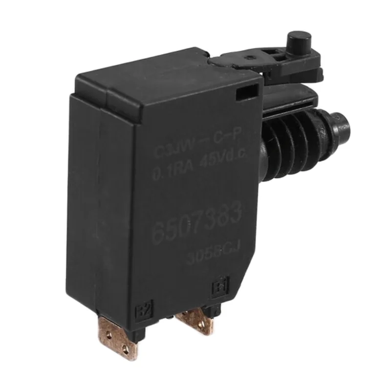 

FYBL-For 6507383 650738-3 C3JW-C-P 0.1RA 45V HM1812 Switch