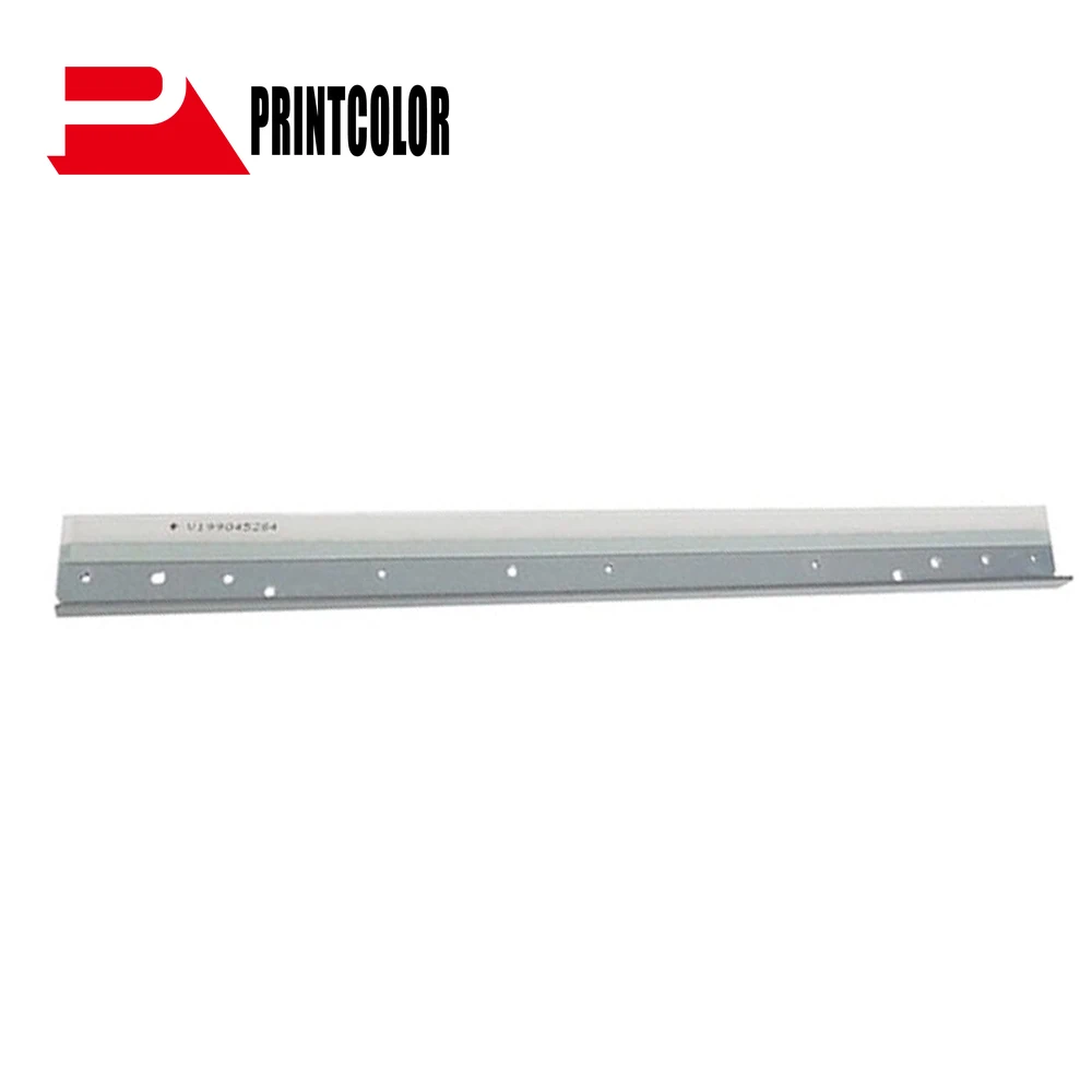 GPR-55 NPG-71 C-EXV51 Drum Cleaning Blade Transfer Cleaning Blade For Canon iR ADVANCE C5535 5540 5550 5560 FC5-7182-000 Blade