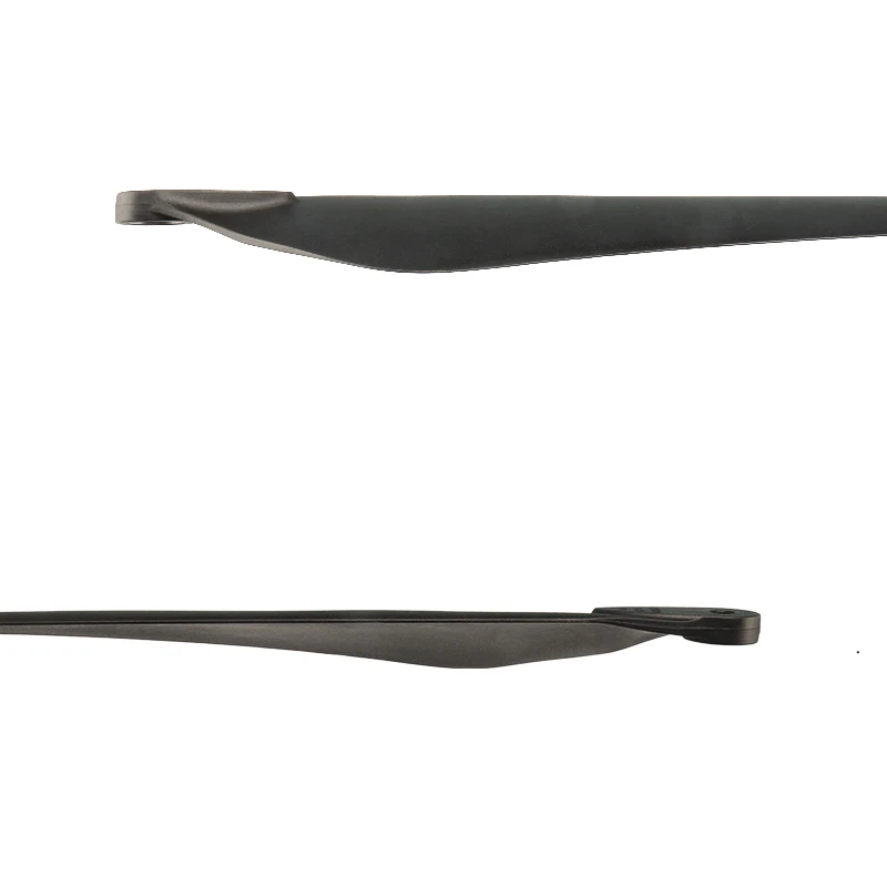 2880 Kohlefaser-Faltpropeller für DJI M10 Motor E5000 Multicopter-Landwirtschaftsdrohnen – Detail 10