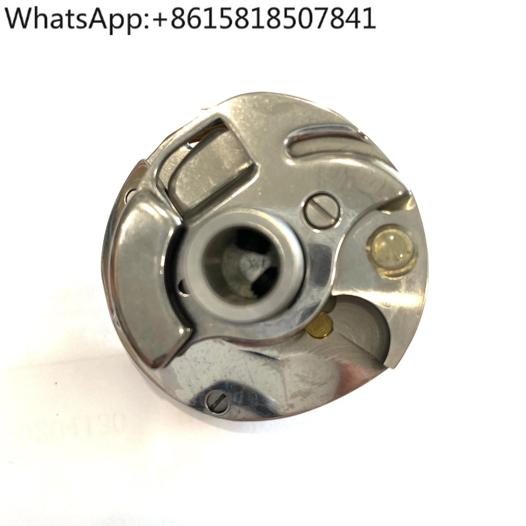 Rotary Shuttle DP2-…