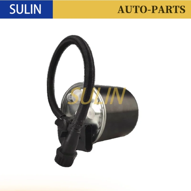 6510902952 A6510902952 Auto Engine Parts Fuel Filter for Mercedes Benz W204 C204 S204 W212 A207 C207 S212 X204 Sprinter Series