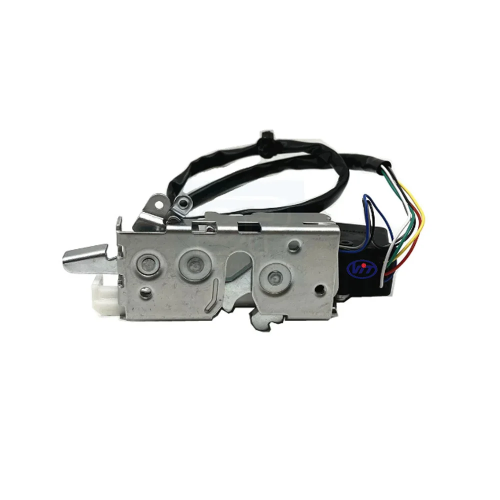 

Truck Right Central Locking Door Lock 9437200735 A9437200735 Truck Spare Parts