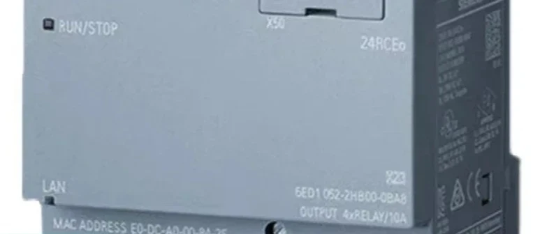 

1 piece Original Brand New 6ED1052-2CC08-0BA1 6ED1052-2MD08-0BA1 6ED1052-2HB08-0BA1 6ED1052-2FB08-0BA1