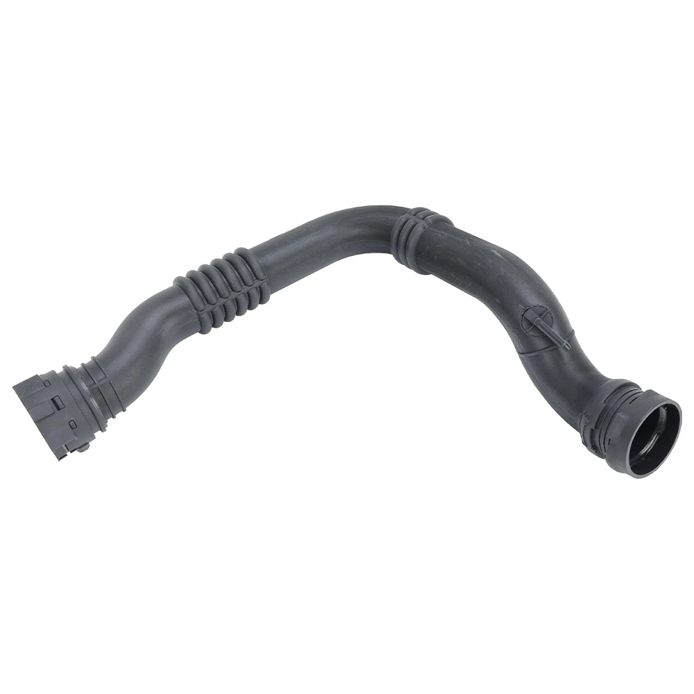 

Turbo Intercooler Pipe Hose For Renault LAGUNA III 2.0 DCI 2007 -2015 ABS Replacement 8200551942 accessories intercooler hose
