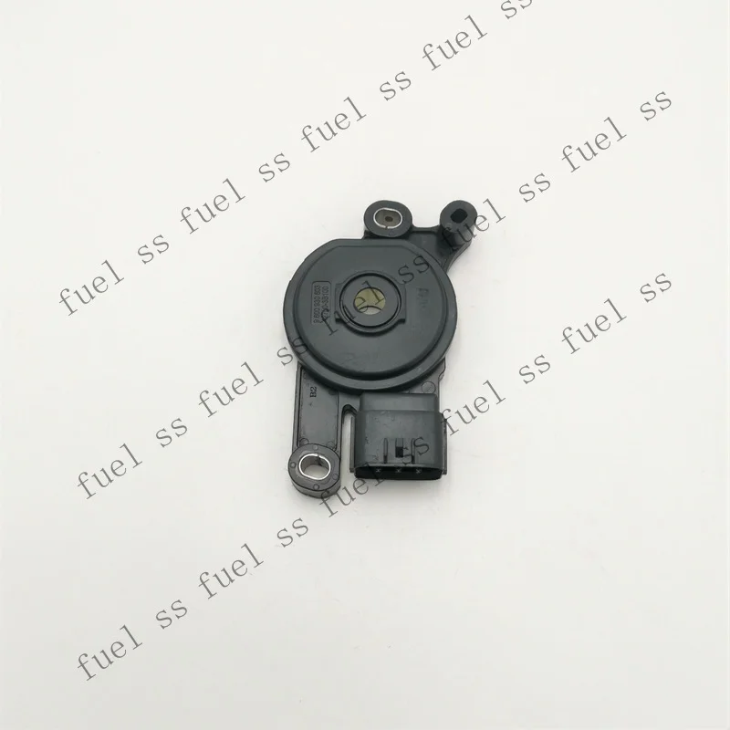 S+ Neutral Safety Switch Inhibitor For Hyundai Tucson KIA Soul 42700-3B100