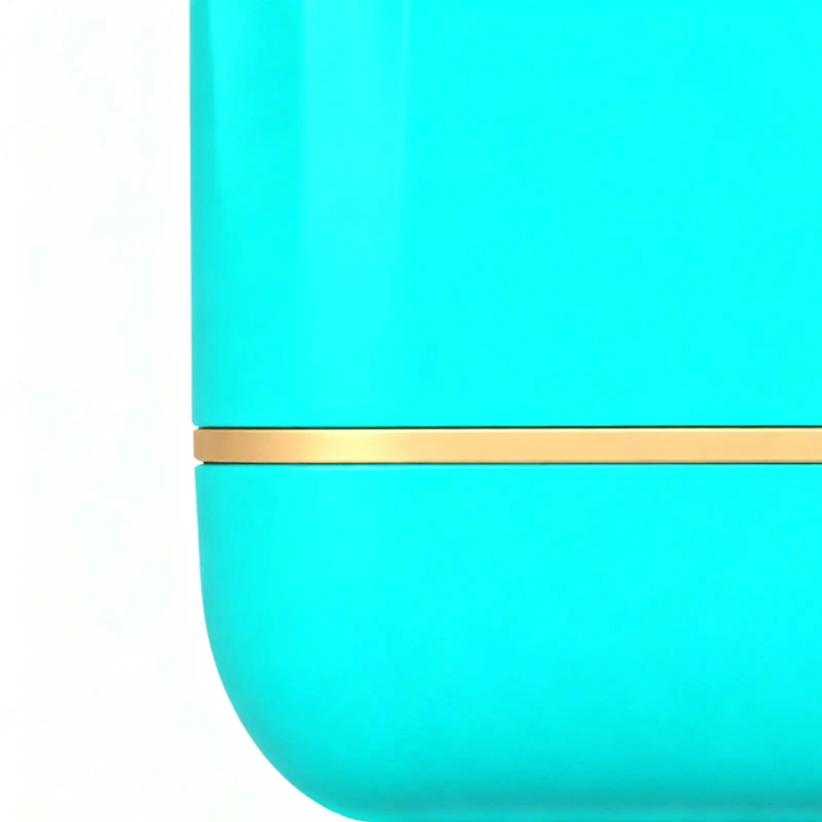 حماية سرقة الهوية الأسطوانة ختم التحبير الذاتي معلومات المتداول السرية مانع حماية الهوية طوابع الأمن ل #4