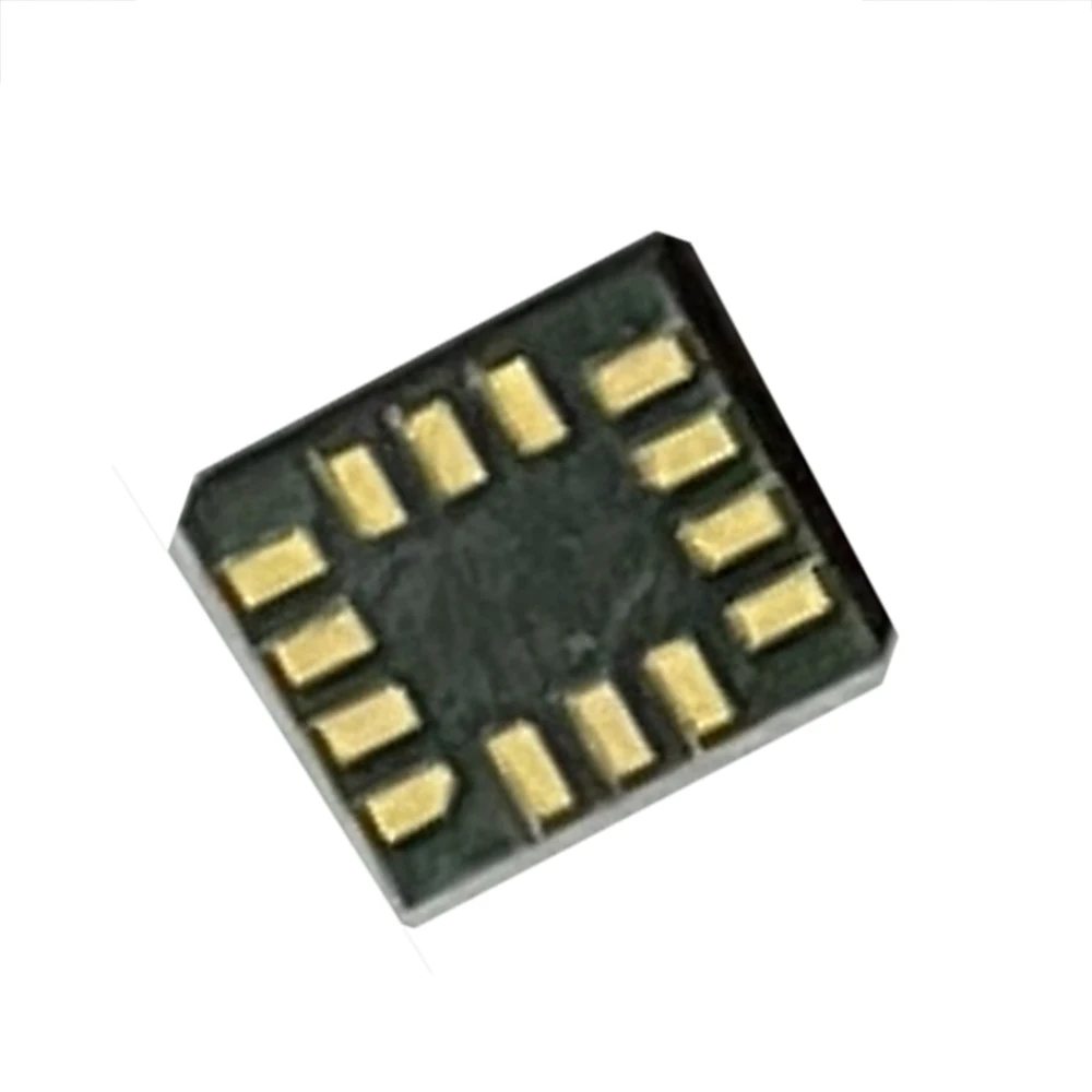 5 uds LSM6D53TR chip microcontrolador