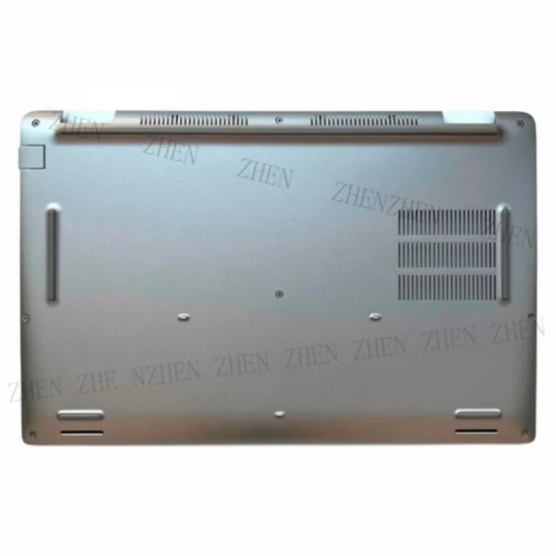 

Y FOR Dell Latitude 5550 E5550 Bottom Base Panel 02TV1X Laptop Cover