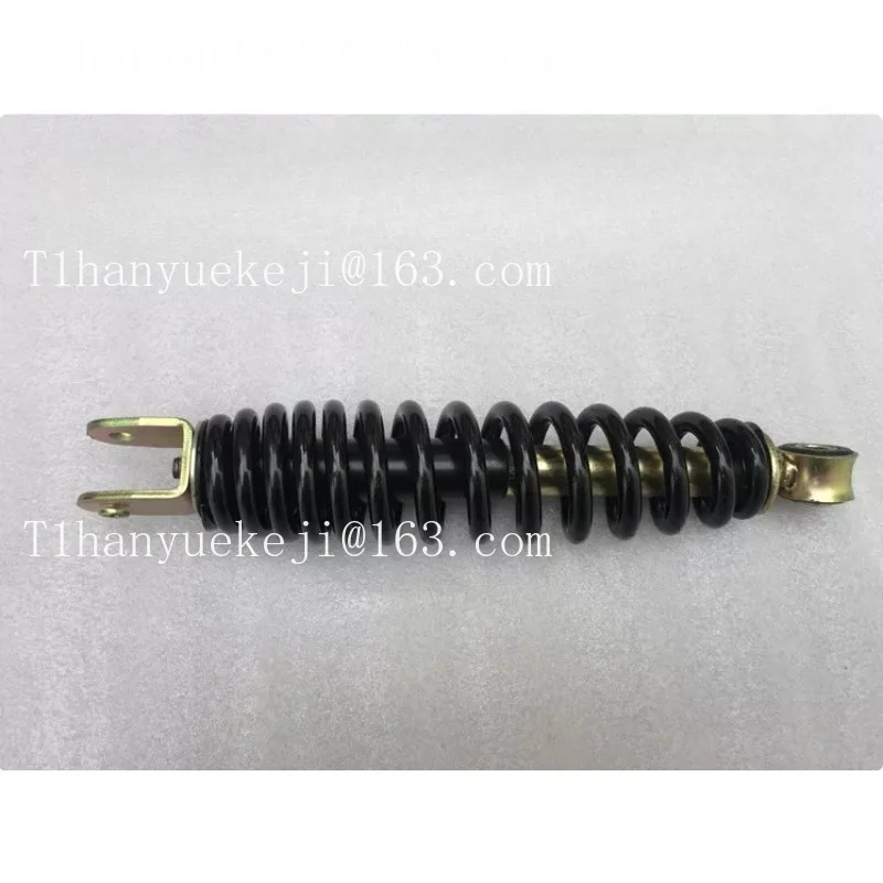 Suitable for JOG50 2 generation printing sand 3/4/ZR5 generation printing energy 90 rear shock absorption, rear shock absorption