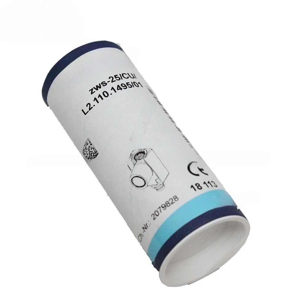 1 PCS Orginal SM102 CD102 CD74 Photocell Sensor L2.110.1495 Electric Eye for Offset Printing Machinery Spare Parts
