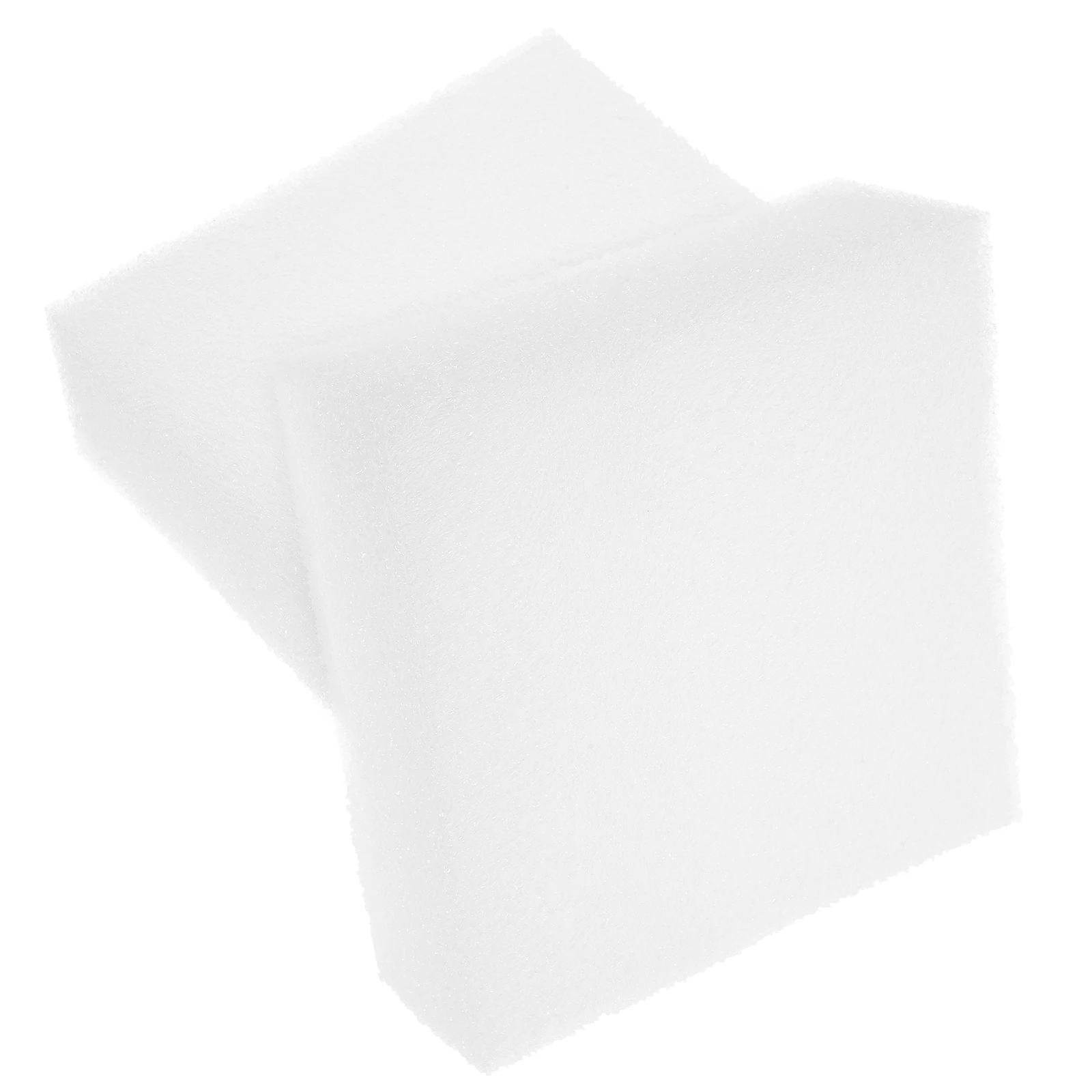 

Pad Foams Inserts Professional Packing Wrapping Liners Packaging Filler