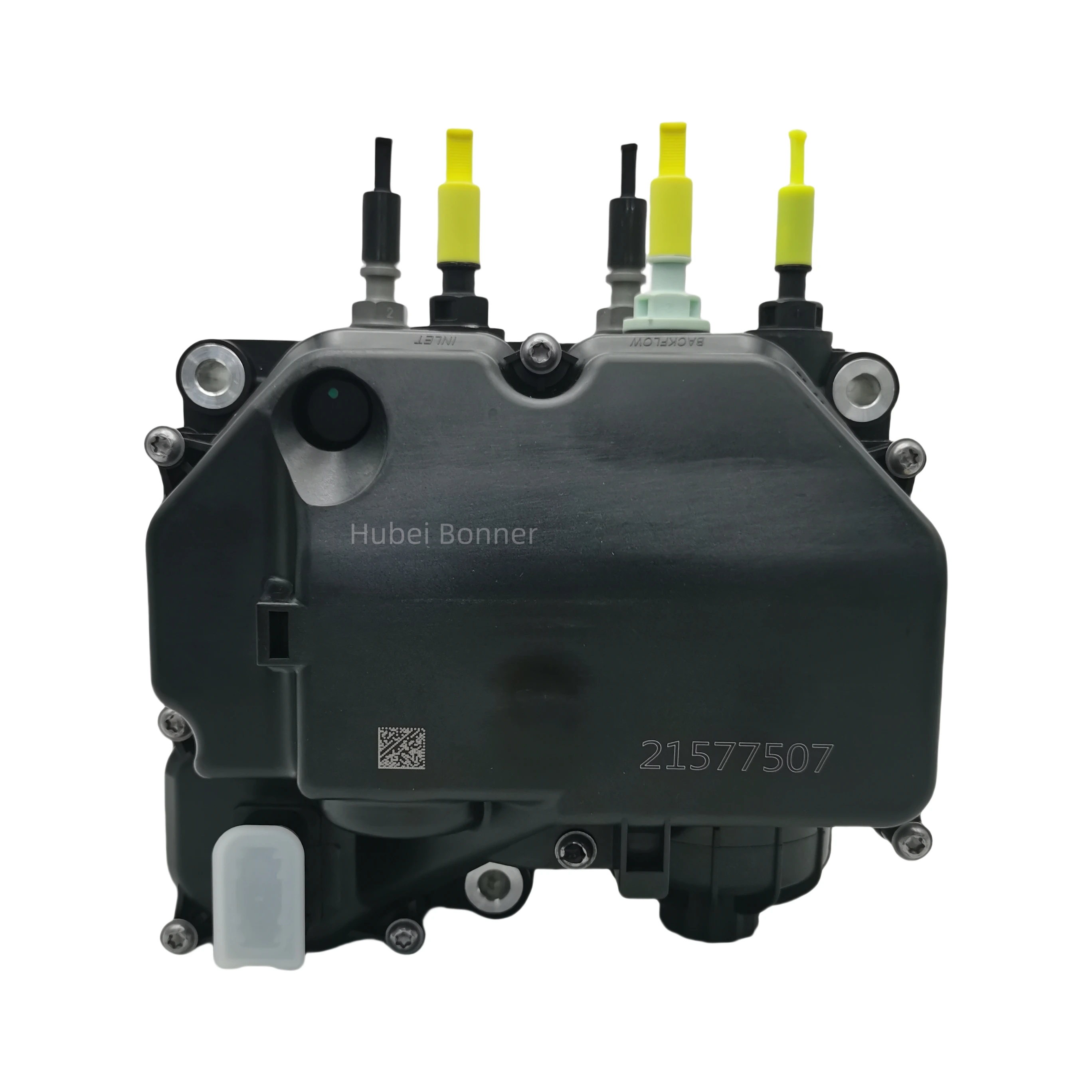 

21577507 Дозатор насоса AdBlue для Volvo Truck SCR, система выбросов, насос мочевины в сборе 21577507 21332701