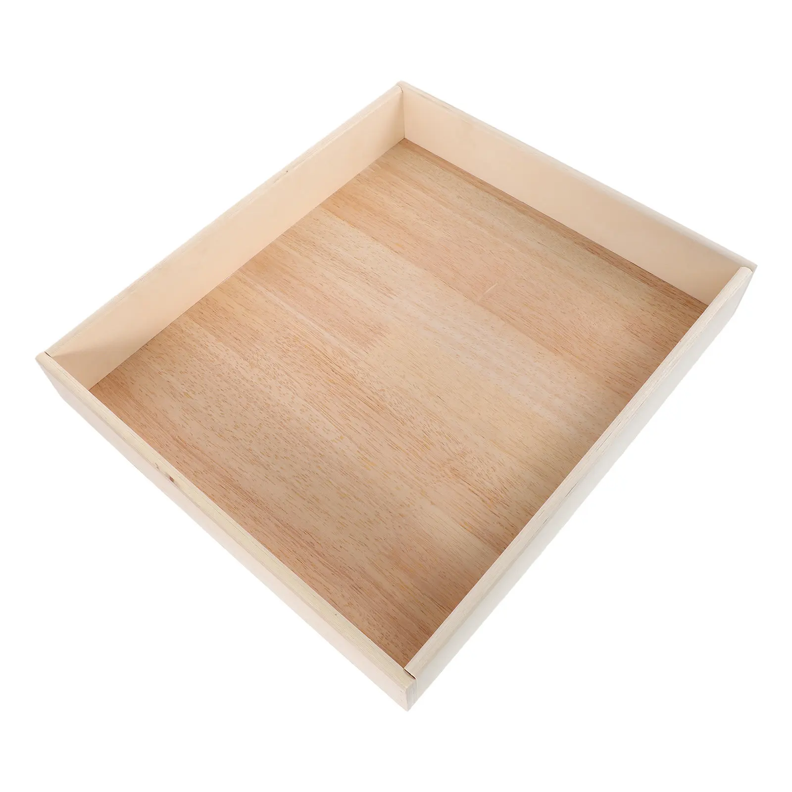 mini-bac-a-sable-pour-enfants-forme-carree-plateau-de-jeu-de-sable-contenant-de-rangement-pour-l’interieur-design-multifonctionnel-jeu-creatif-et-amusant-permettant-aux-enfants-de-jouer-en-toute-autonomie