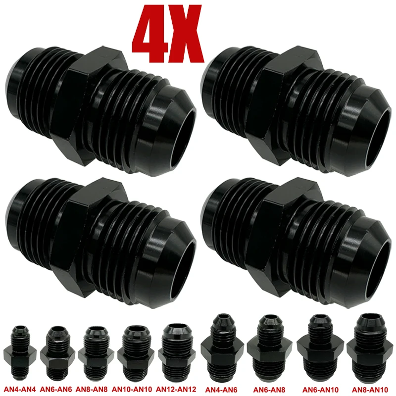 4X 4AN 6AN 8AN 10AN…