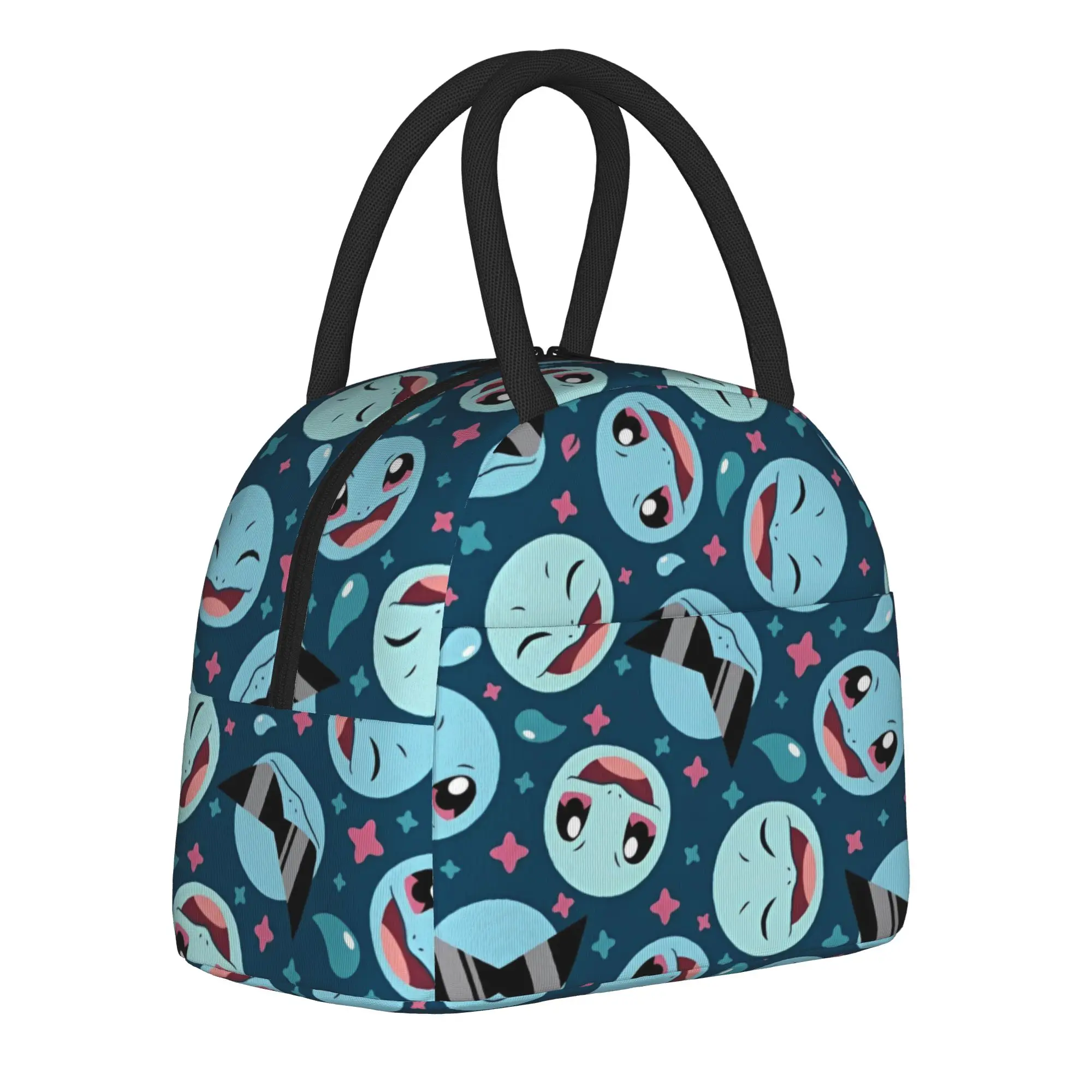 bolsa-termica-pokemon-para-viagem-recipiente-portatil-para-alimentos-caixas-termicas-para-almoco-para-homens-e-mulheres
