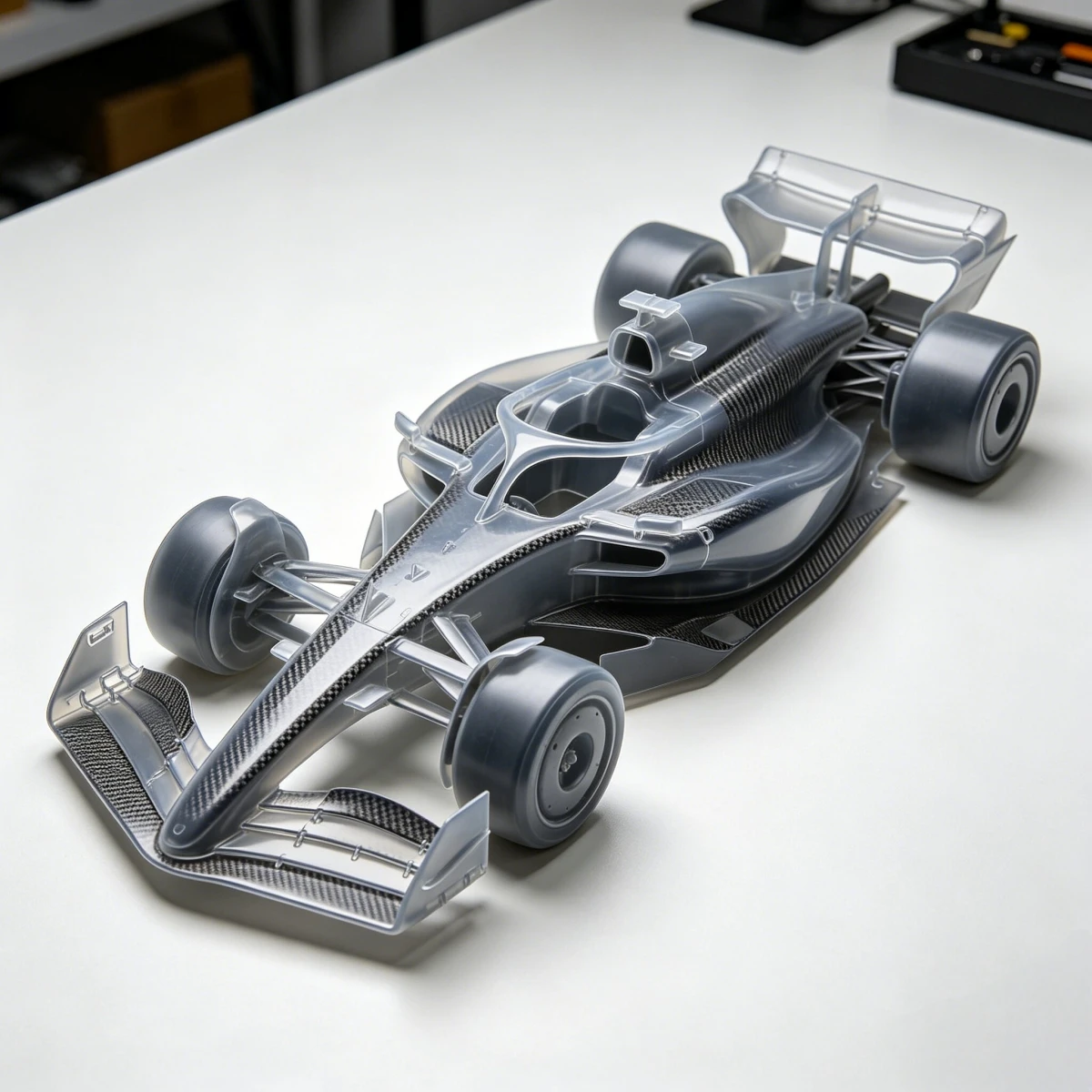 carcasa-transparente-de-pc-de-06mm-para-coche-rc-f1-1-10-sf25-compatible-con-tamiya-f103-f104-xray-serpent-yokomo-3racing