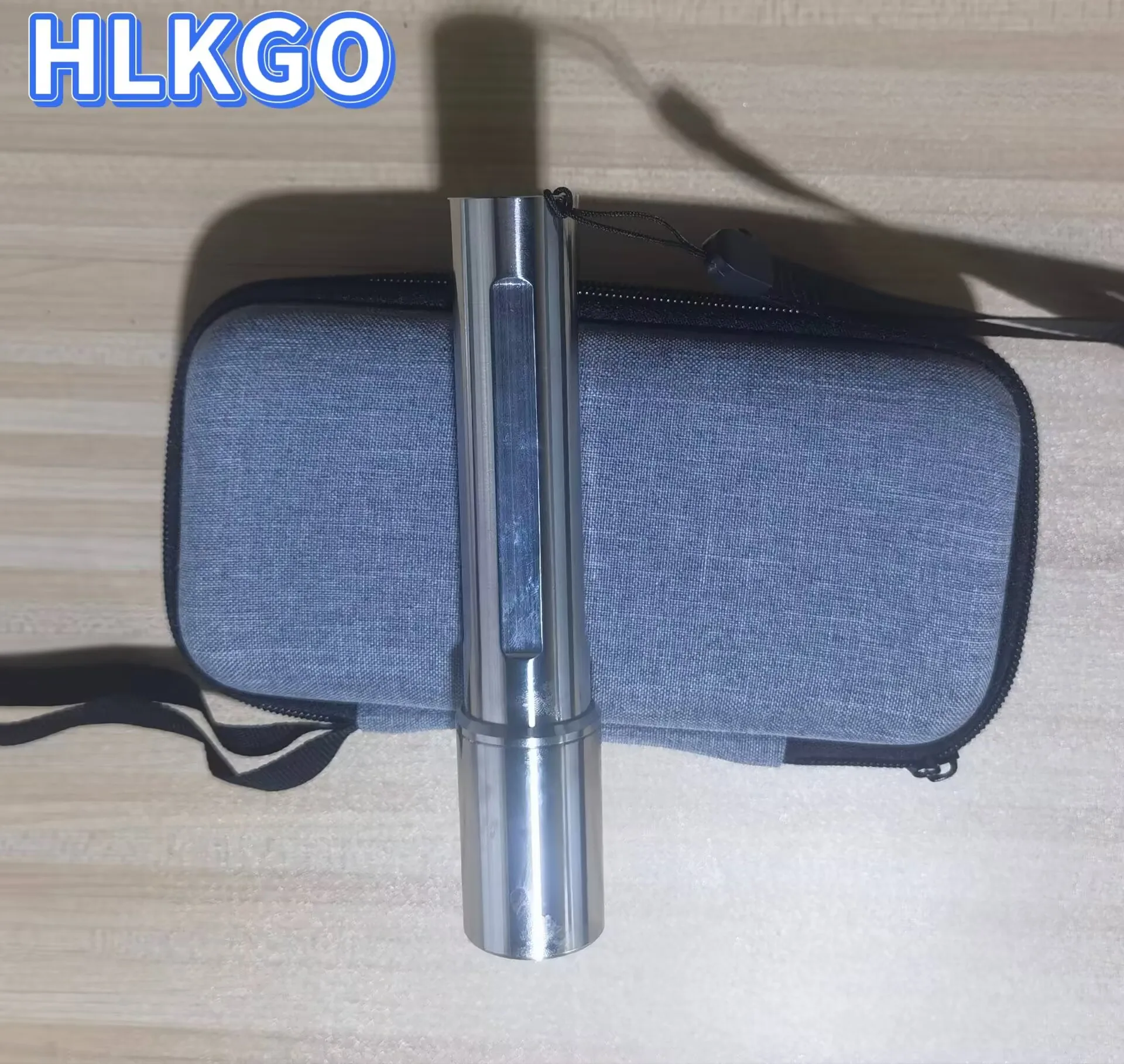 

Portable 3-Wavelength (630nm 660nm 850nm) Red Light Therapy Device for Effective Whole Body Pain Management