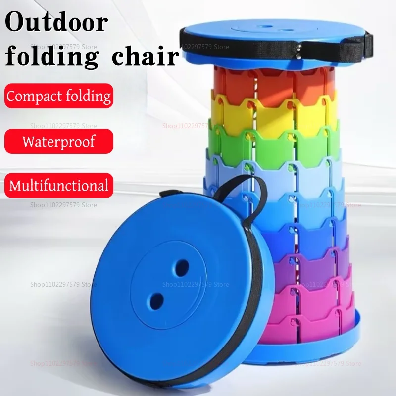silla-de-playa-plegable-portatil-silla-de-camping-ligera-para-pesca-picnic-y-camping-al-aire-libre-ligera-y-compacta-para-viajar