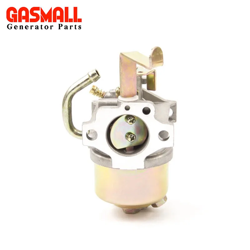 

Carburettor for Yamaha 7EG-14101-20 PS110 MT110V MT110 EY20 Generator Carburettor