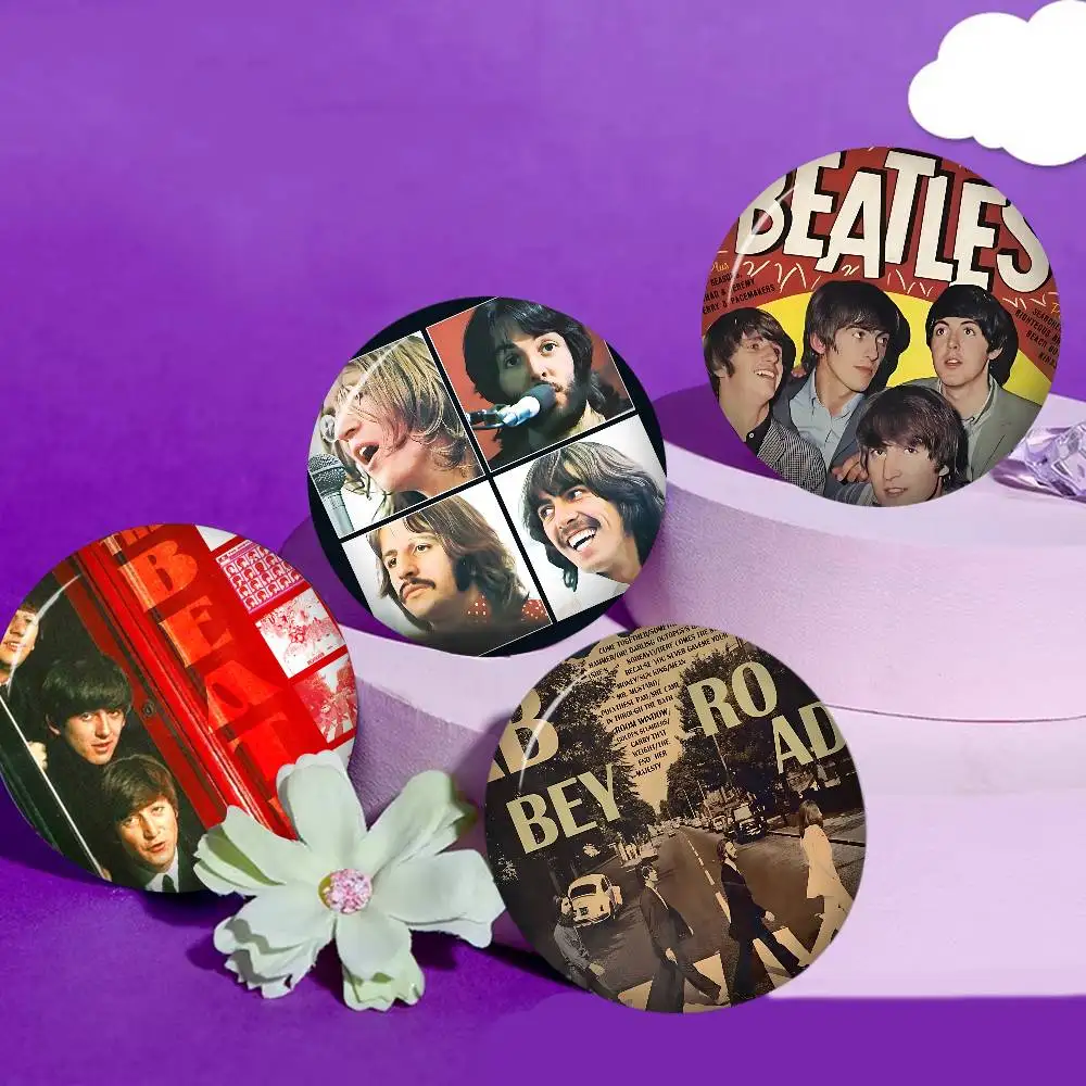 T-The-B-Beatles Roc…