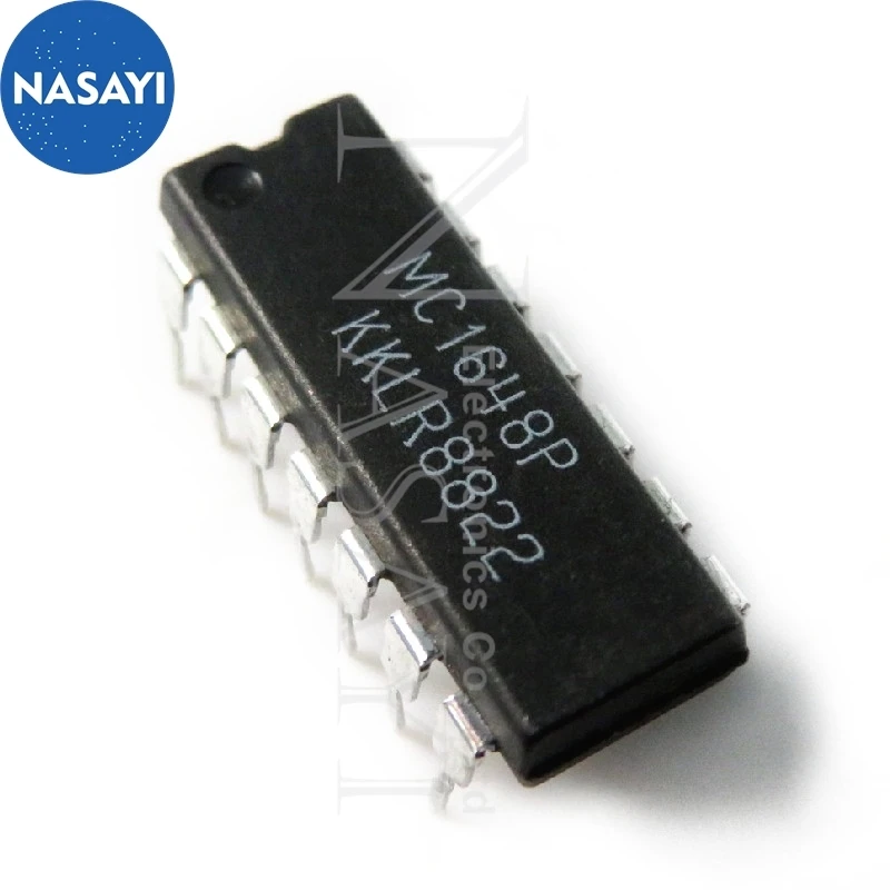 5PCS A3280LUA-T 80L MC1648P MC1648 2SA144 A144 HA1156WP HA1156 BC549C BC549 TDA16846P TDA16846