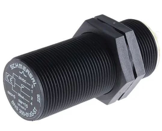 2026 Bns 300-01ZG-S…