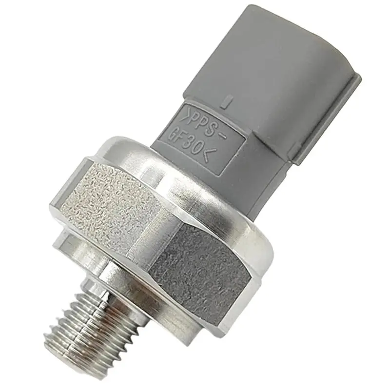 Reliable-Oil Pressure Switch Sensor For Honda Accord Civic CR-V For Honda Oil Pressure Sensor 28660R9L003 28660-R9L-003