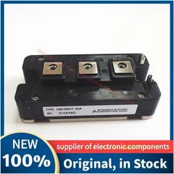 CM150DY-12NF CM200DY-12NF CM300DY-12NF CM600DY-12NF CM400DY-12NF CM100DY-34A CM50DY-12H CM75E3Y-24E IGBT Moudle