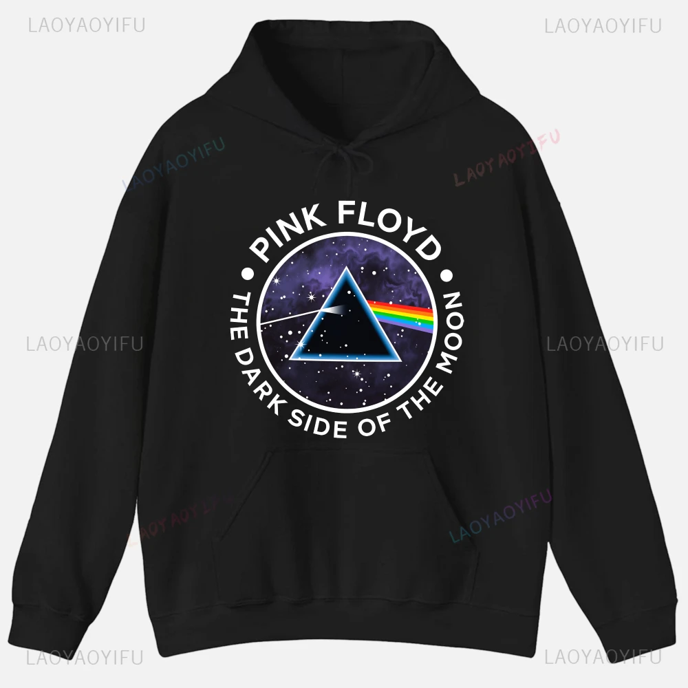 Thumbnail 3 - #13 Latest Printed Graphic Sweatshirts Offers