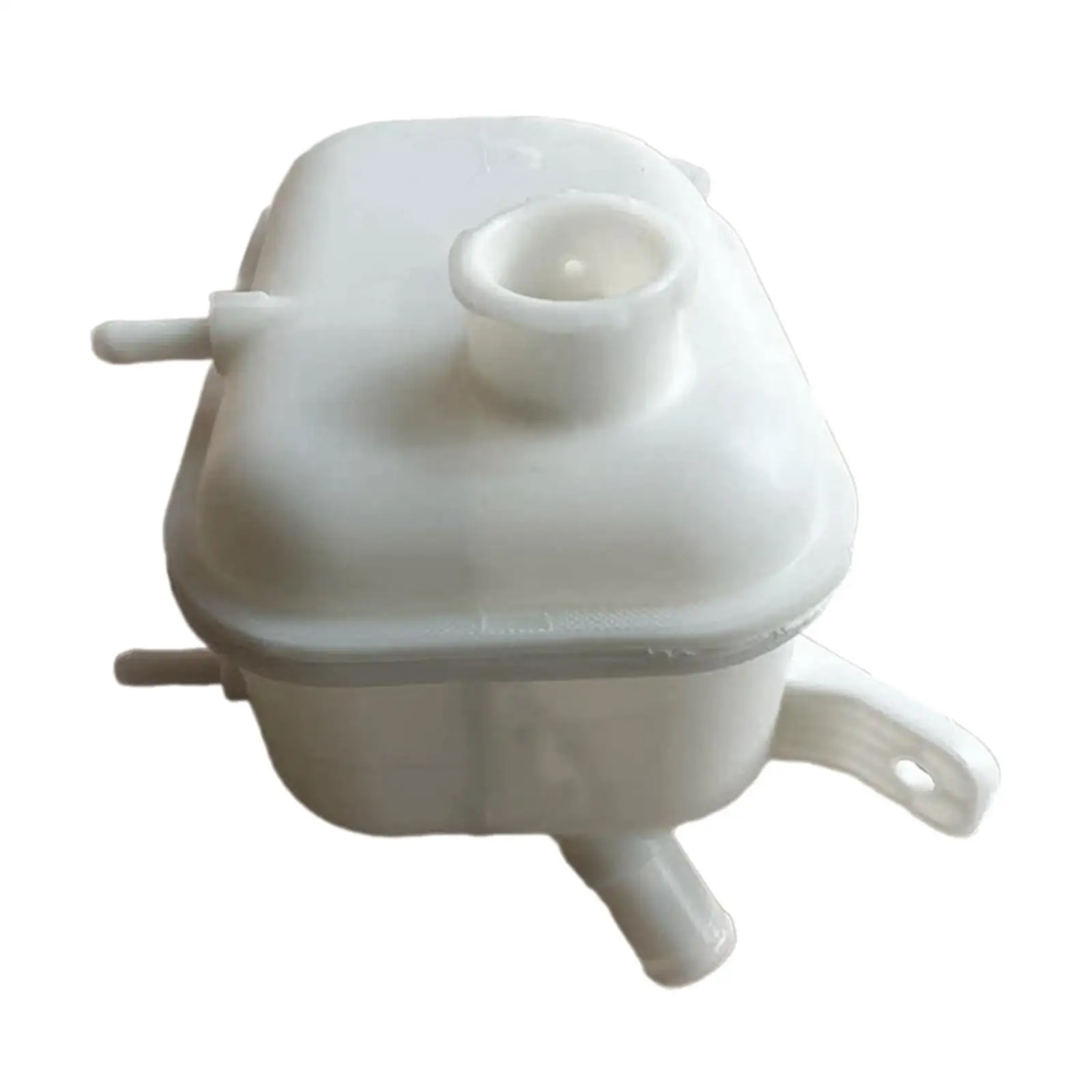 25431-2H100 차량 자동차 액세서리 교체 엔진 냉각수 회수 현대 i30 CW 용 오버플로 저수지 확장 탱크