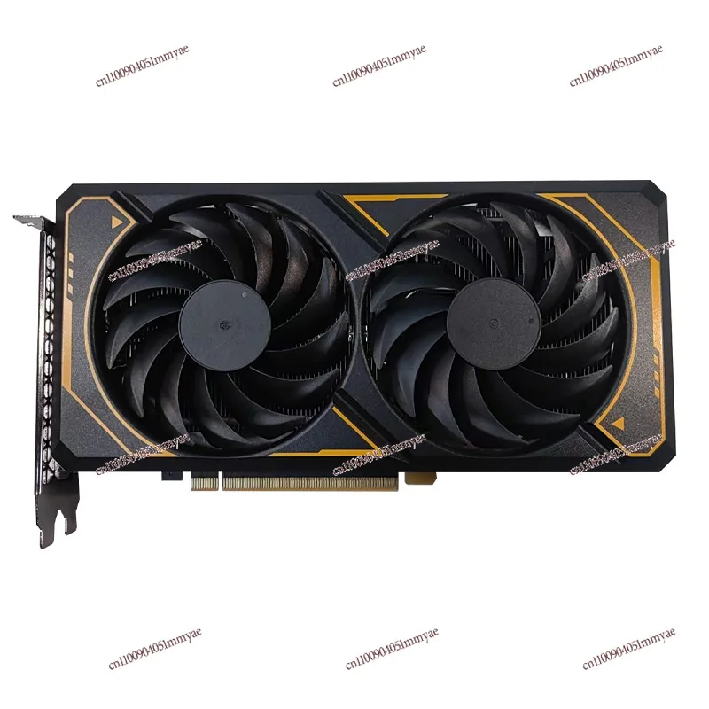 

RTX3060 12G High-performance Desktop Independent Live Broadcast Professional Design AI E-sports Game