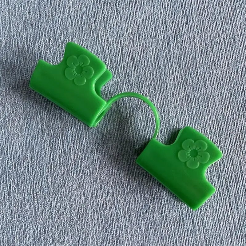 

H7EA 50pcs ПЕРВОННЫЕ КОНТРАЦИЯ НЕСЛИПА