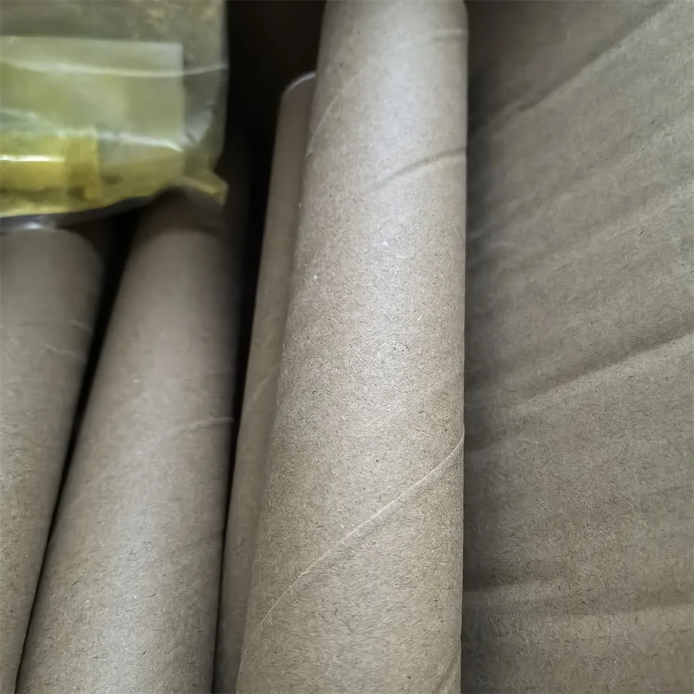 5Pcs. W523-2110 Ton…