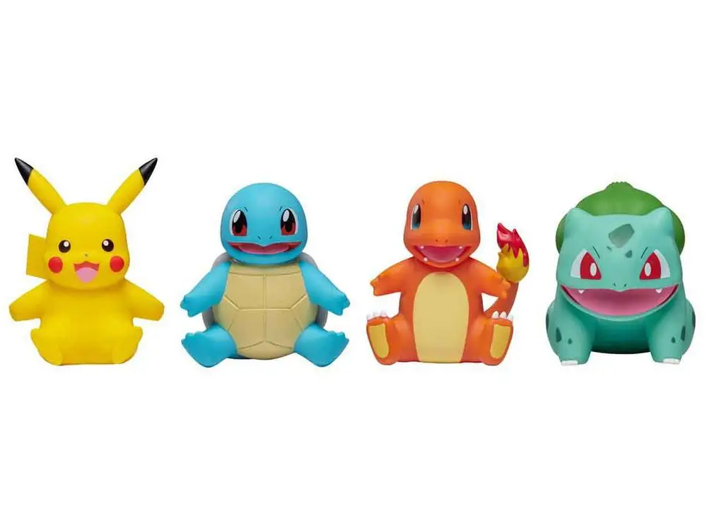 figurine-pokemon-004331-4-unites