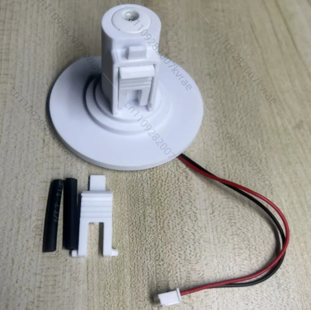 Suitable for Xiaomi for Mijia fan BPLDS02DM BPLDS03DM Base Connector Repair Fan Parts
